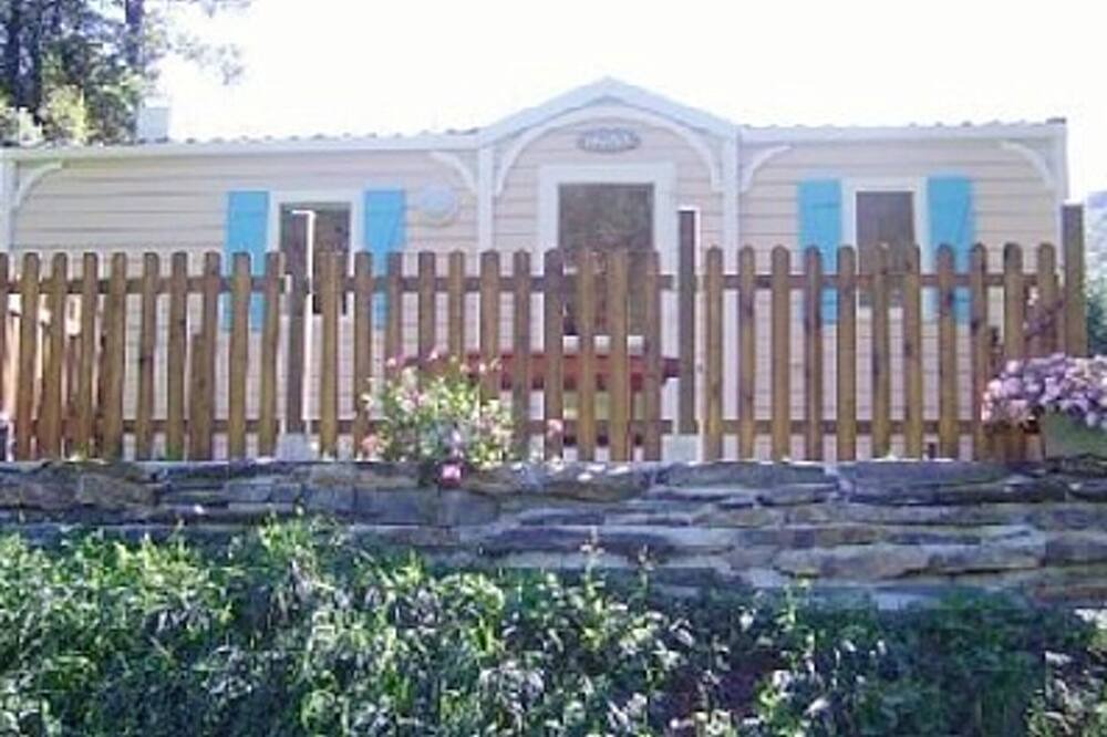 Photo of Outdoor in Juncalas