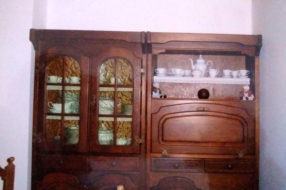 Photo of Bedroom in Chantada