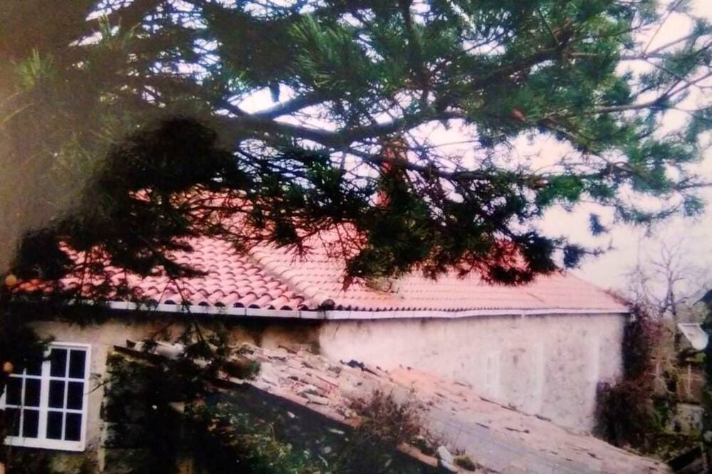 Photo of Outdoor in Chantada