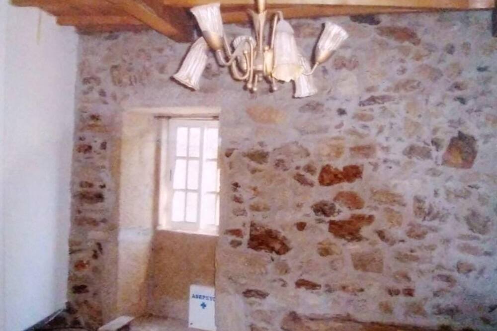 Photo of Bedroom in Chantada
