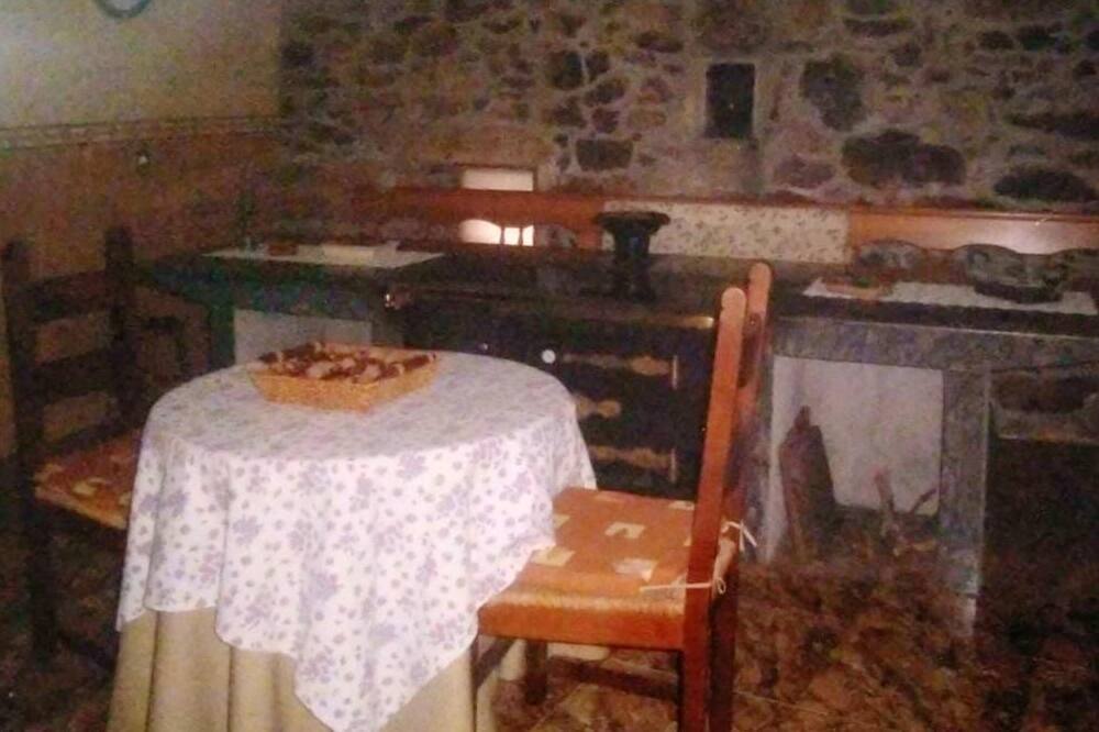 Photo of Kitchen in Chantada