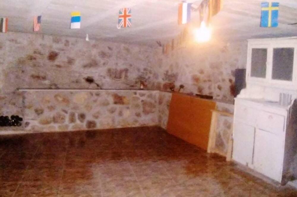Photo of Kitchen in Chantada