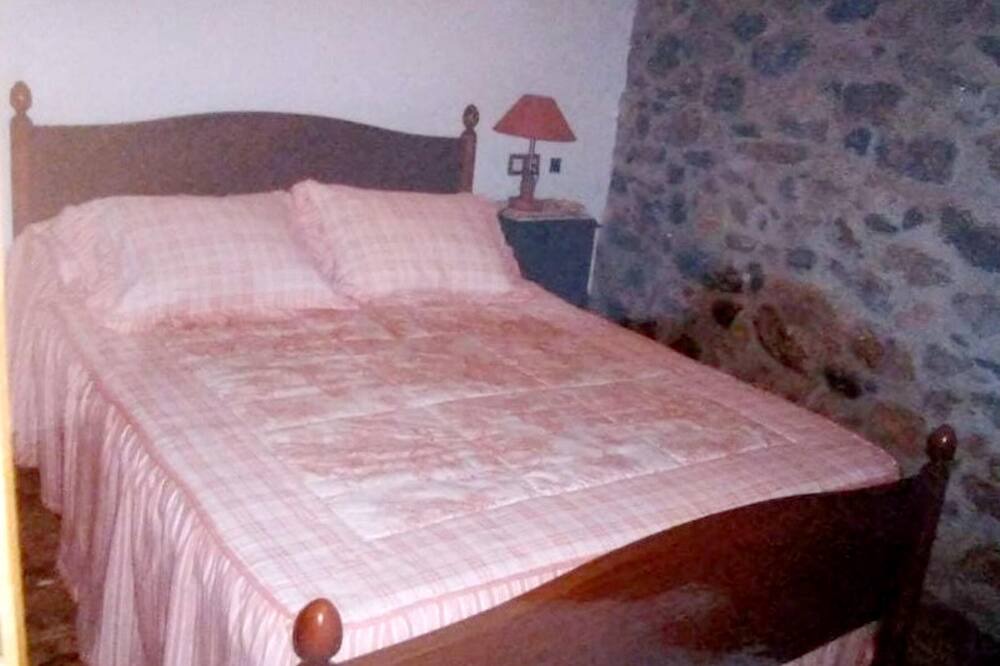 Photo of Bedroom in Chantada