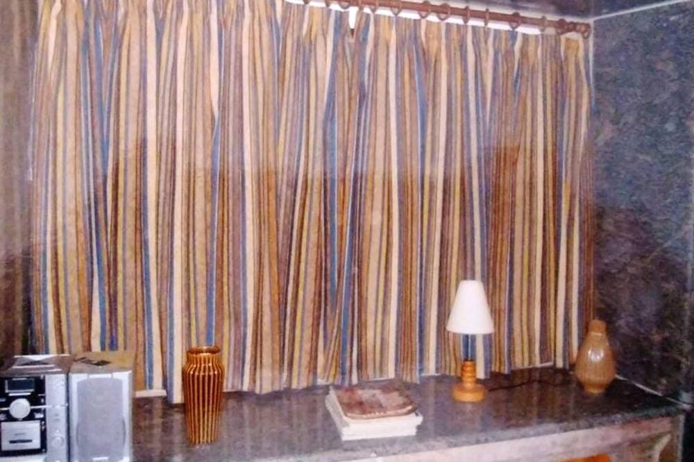 Photo of Bedroom in Chantada
