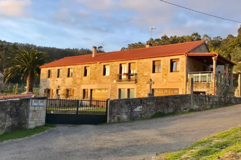 Photo of Others in Ponteceso