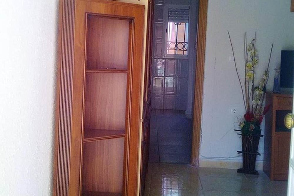 Photo of Livingroom in Ciudad Real