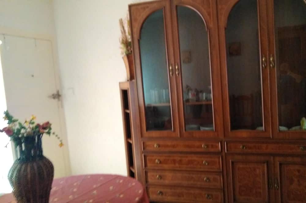 Photo of Livingroom in Ciudad Real