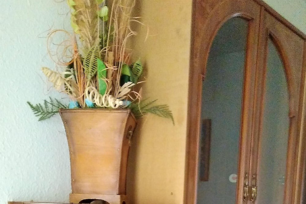 Photo of Livingroom in Ciudad Real