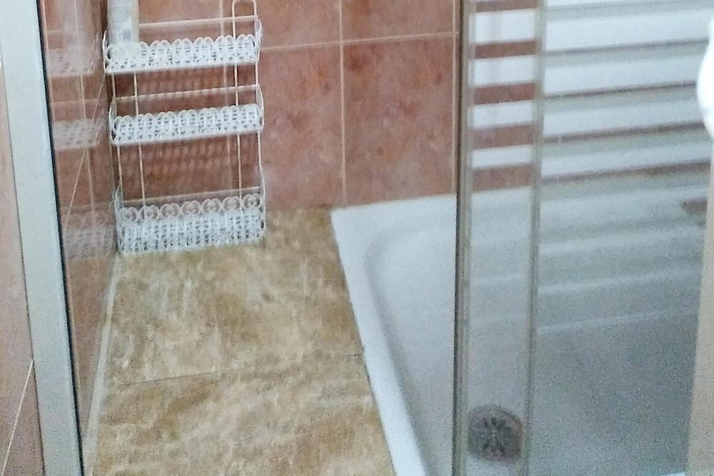 Photo of Others in Ciudad Real