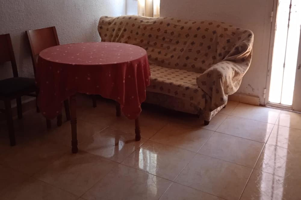 Photo of Livingroom in Ciudad Real