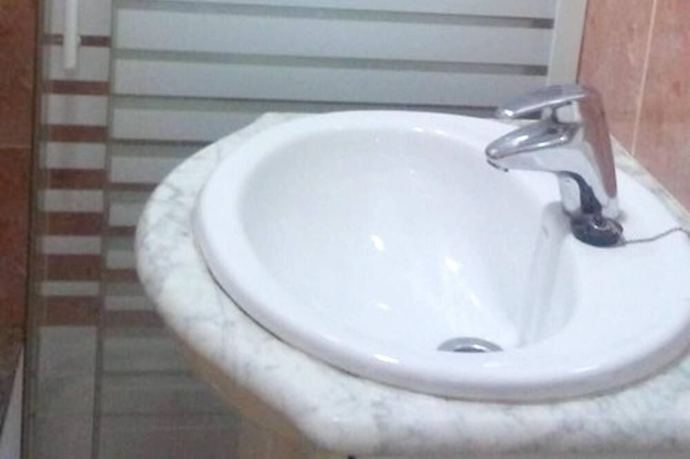 Photo of Bathroom in Ciudad Real