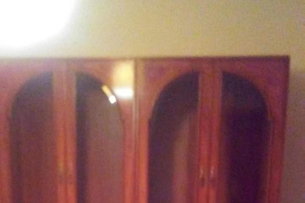 Photo of Livingroom in Ciudad Real