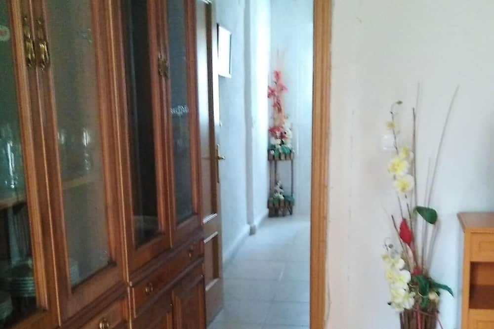Photo of Livingroom in Ciudad Real