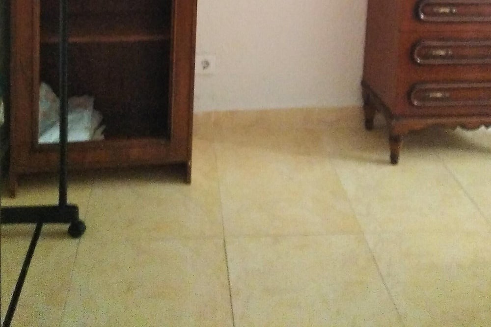 Photo of Others in Ciudad Real