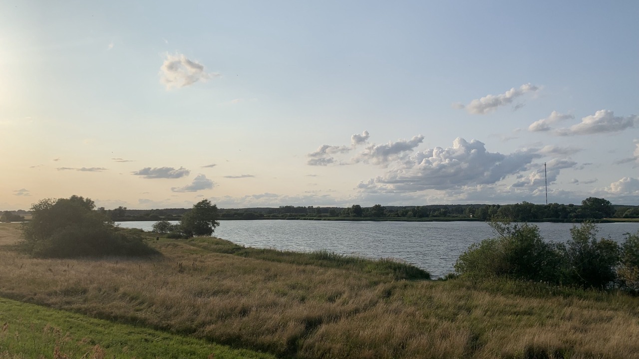Photo of Others in Gartow