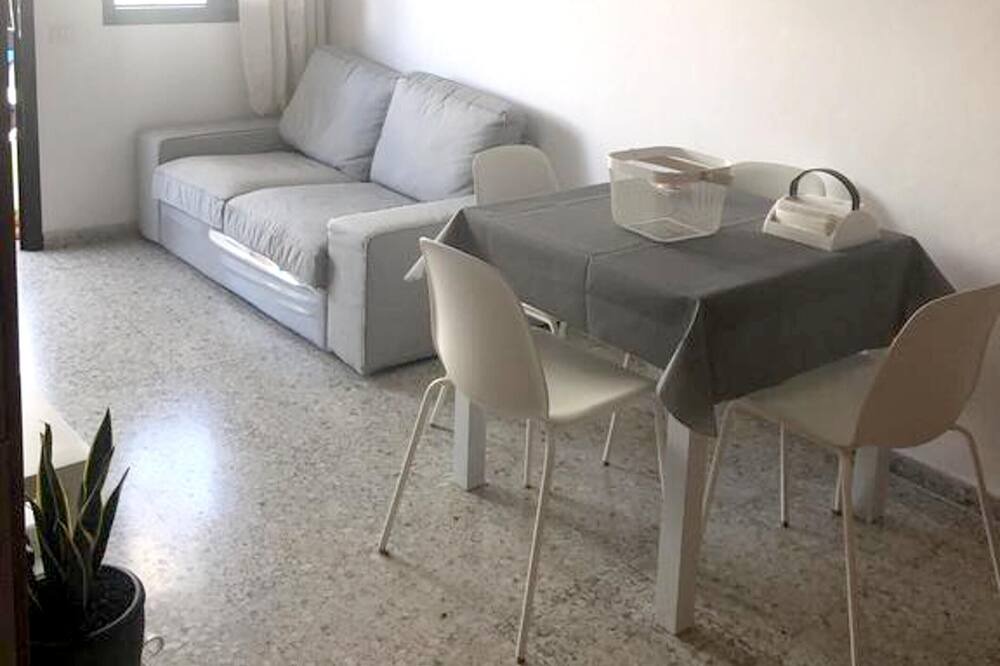 Photo of Livingroom in Arrieta