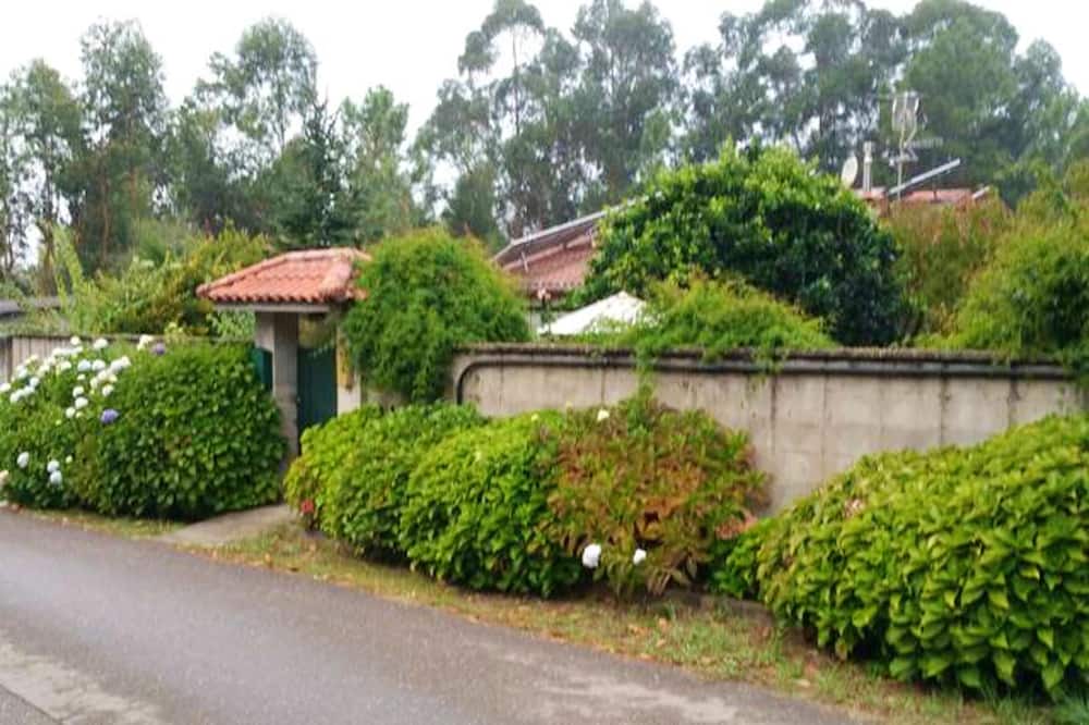 Photo of Outdoor in Tui