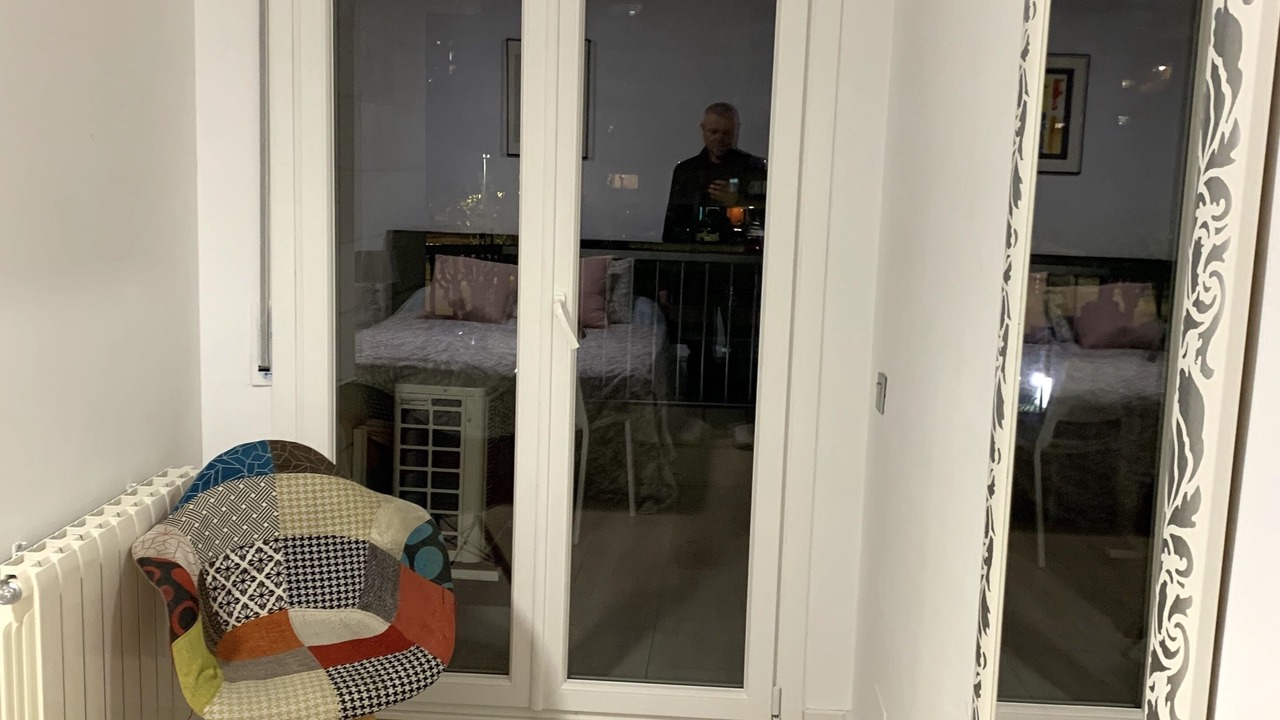 Photo of Others in Vilassar de Mar