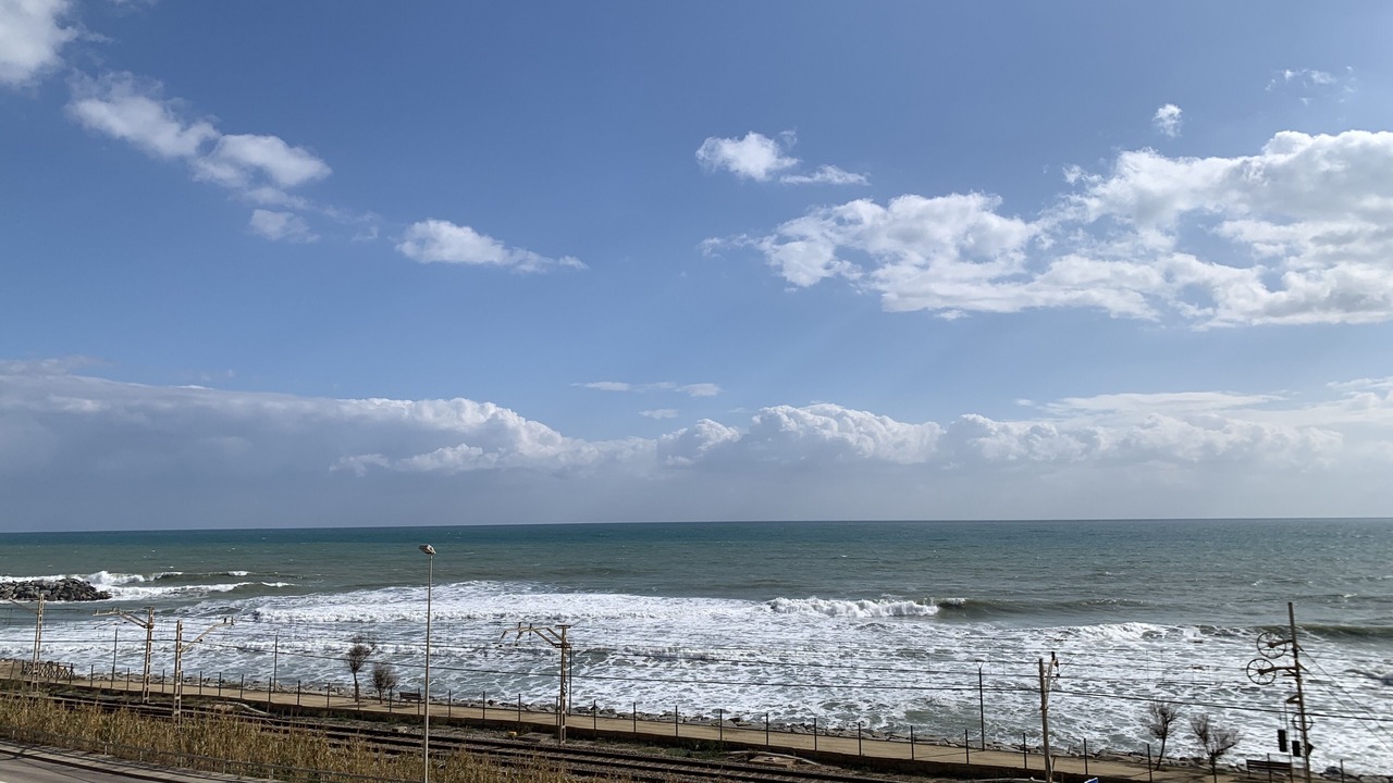 Photo of Others in Vilassar de Mar