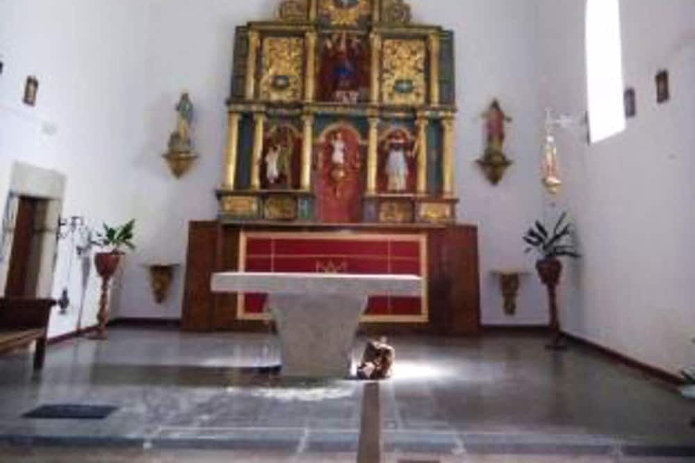 Photo of Others in La Calzada de Bejar