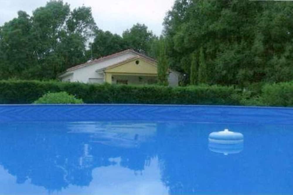 Photo of Outdoor in La Calzada de Bejar