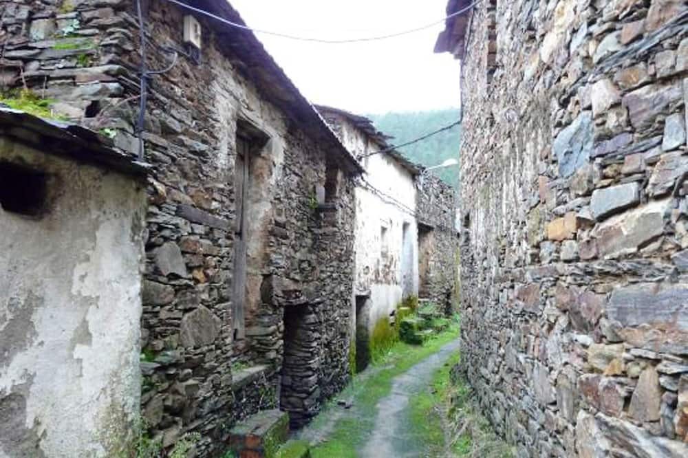 Photo of Others in La Calzada de Bejar