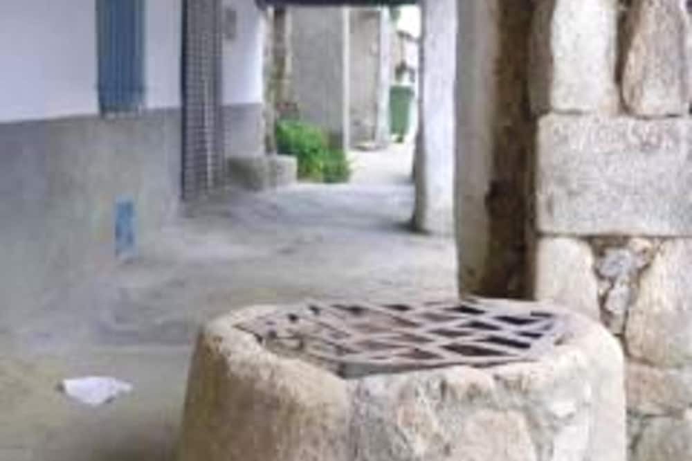 Photo of Others in La Calzada de Bejar