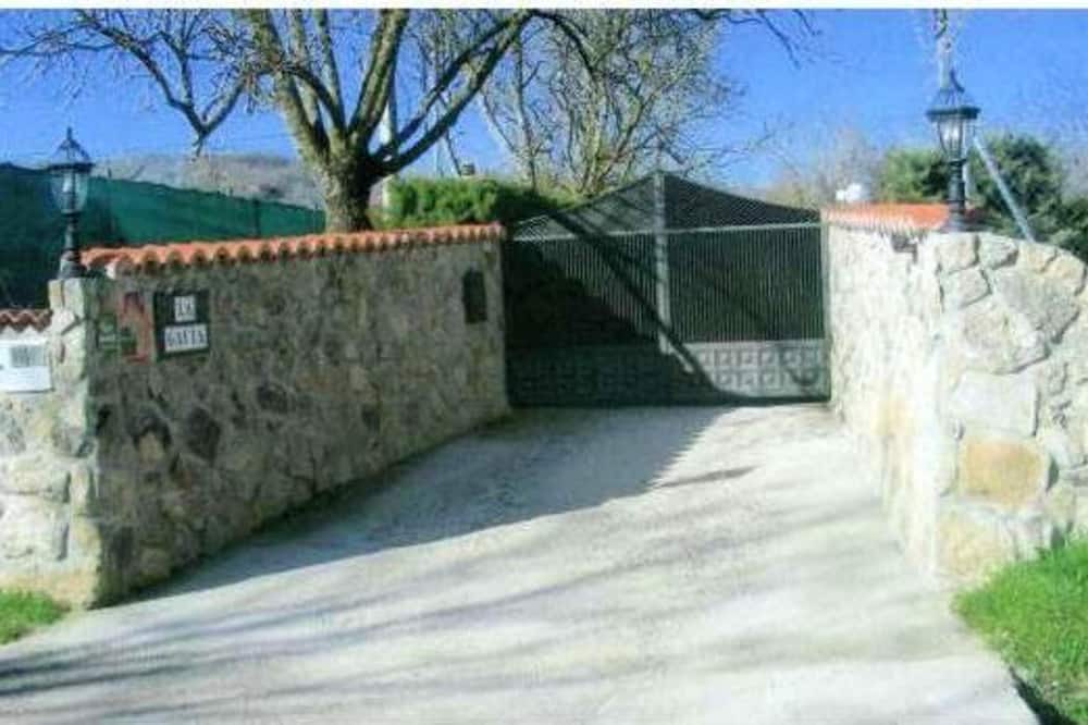 Photo of Others in La Calzada de Bejar