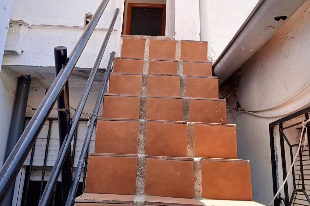 Photo of Outdoor in Ciudad Real