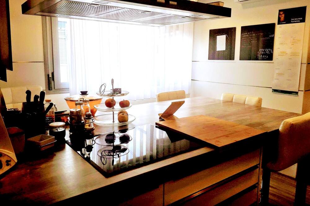 Photo of Livingroom in Rivas-Vaciamadrid