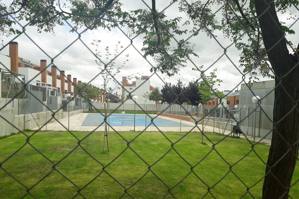 Photo of Outdoor in Rivas-Vaciamadrid