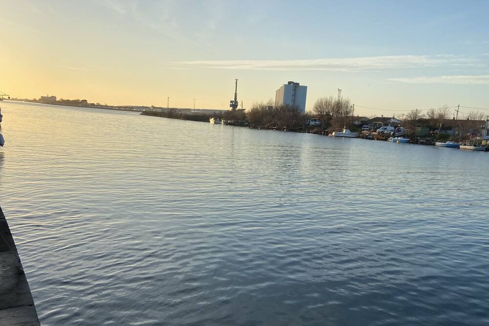 Photo of Others in Port-Saint-Louis-du-Rhone