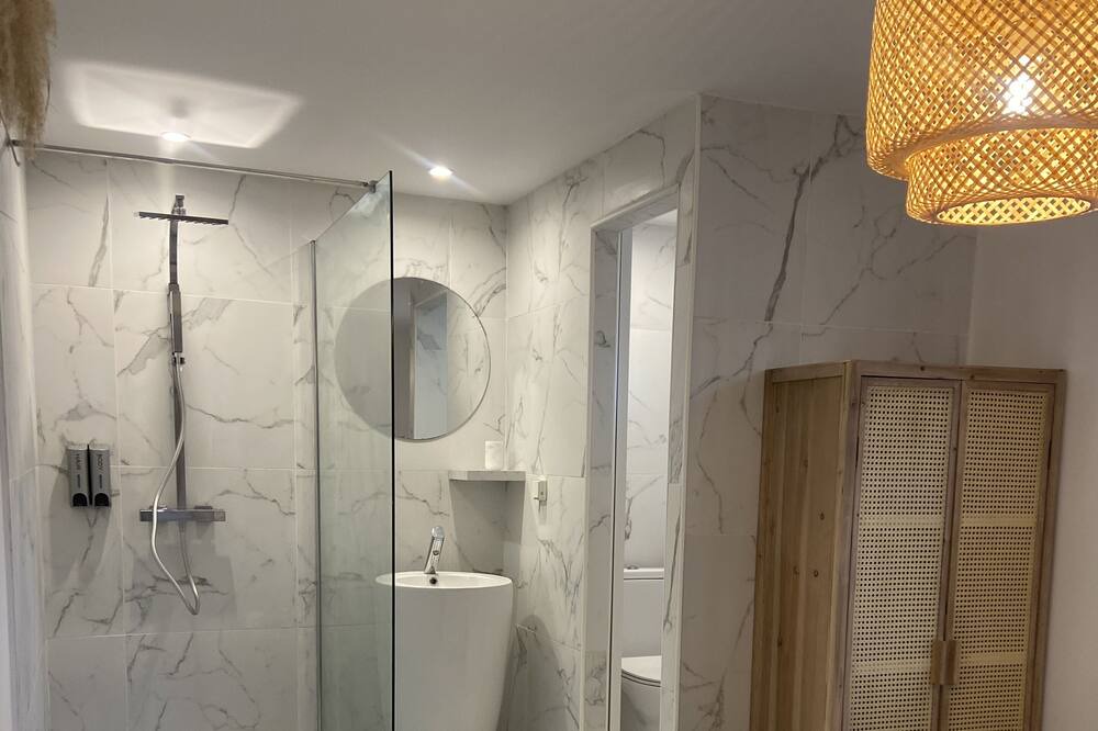 Photo of Bedroom in Port-Saint-Louis-du-Rhone