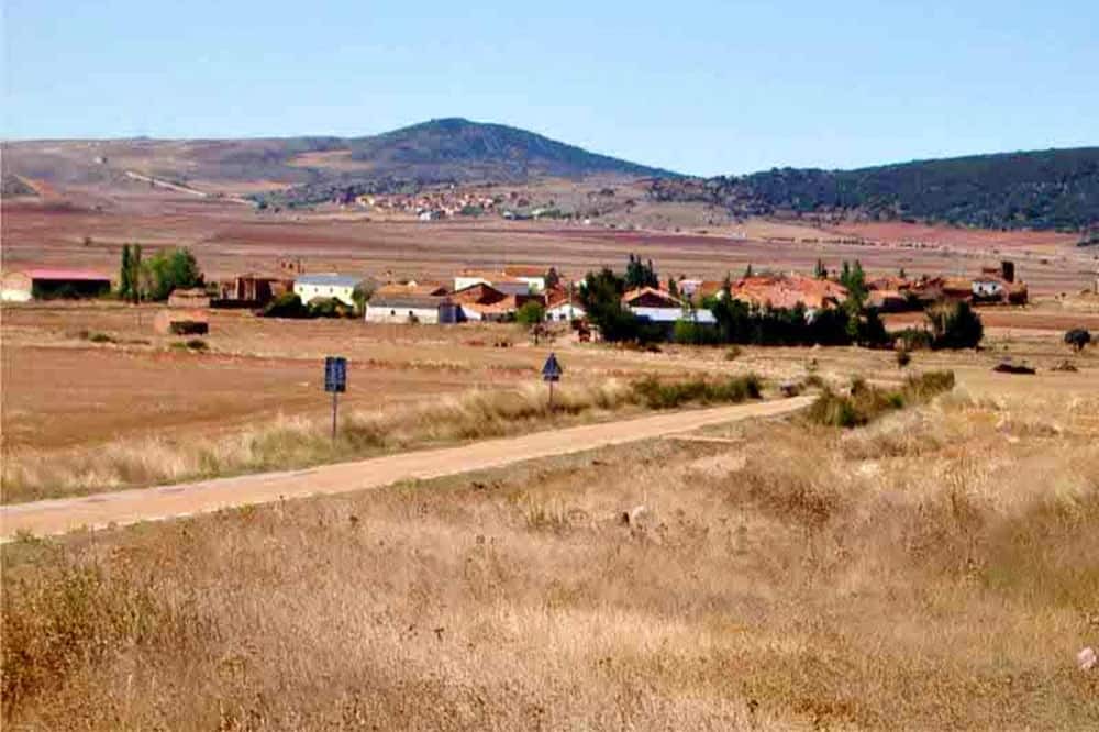 Photo of Others in Cillamayor