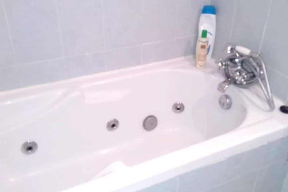 Photo of Bathroom in San Vicente