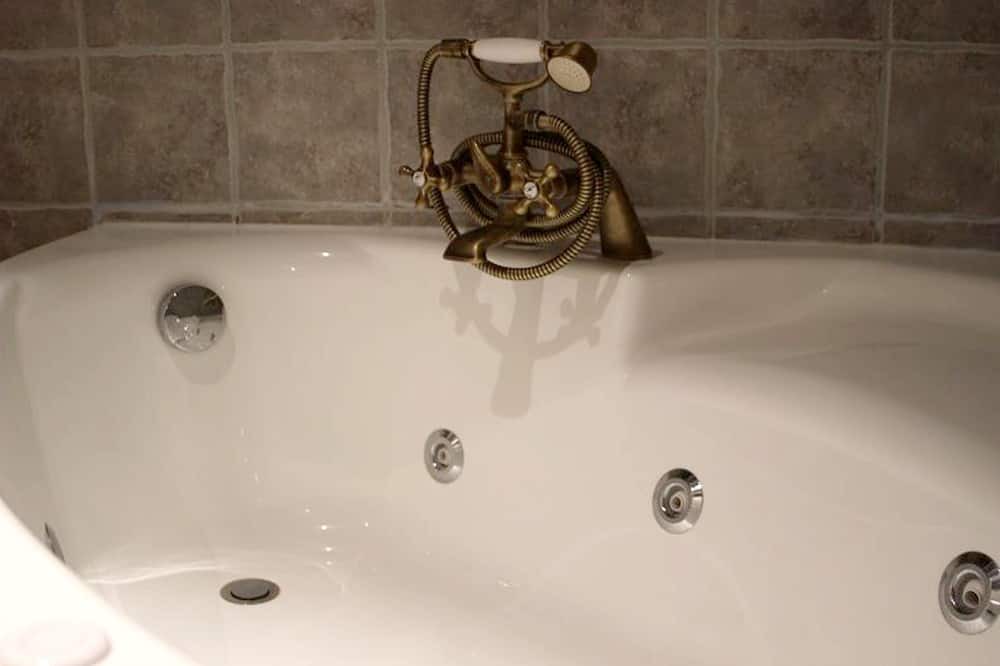 Photo of Bathroom in Hueva