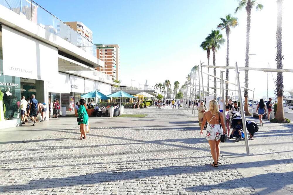 Photo of Others in Ensanche Centro