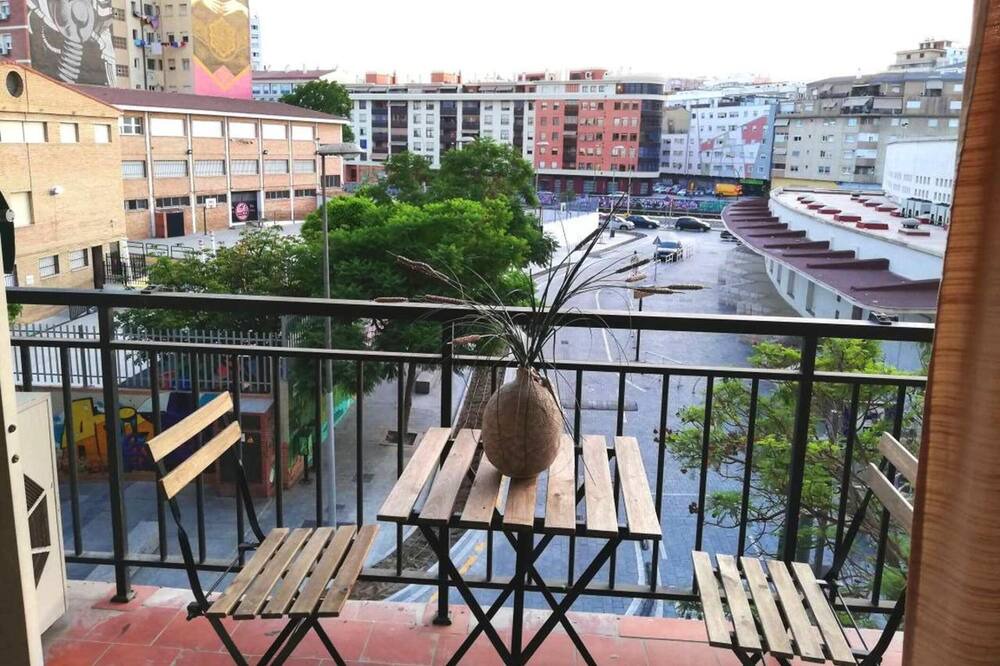 Photo of Others in Ensanche Centro