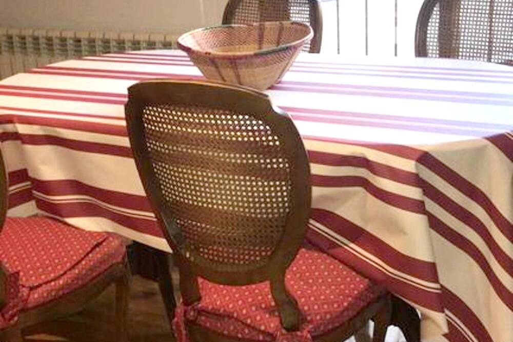 Photo of Livingroom in Ciudad Real