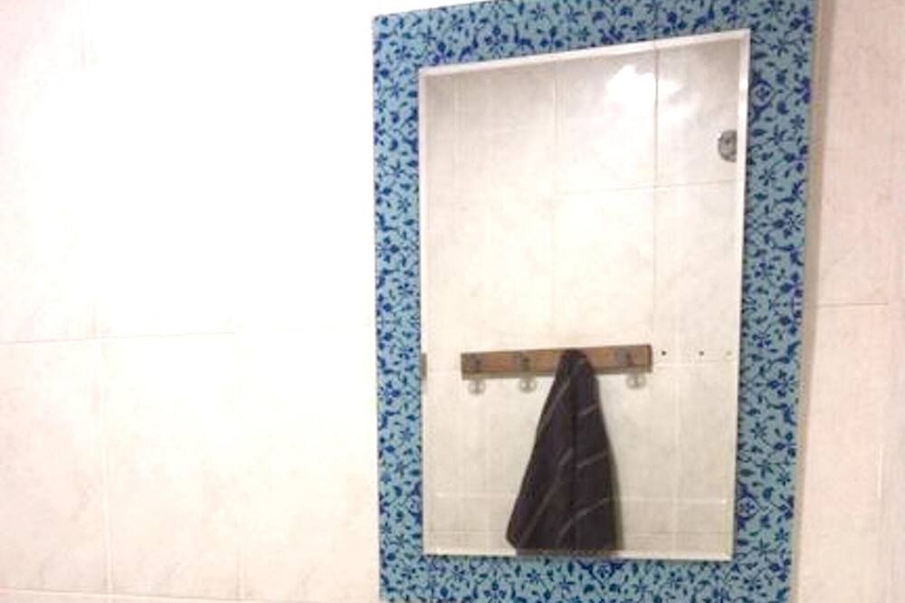 Photo of Bathroom in Ciudad Real