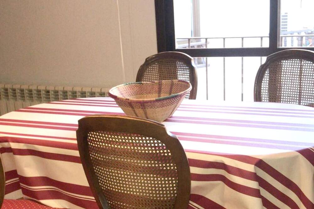 Photo of Livingroom in Ciudad Real