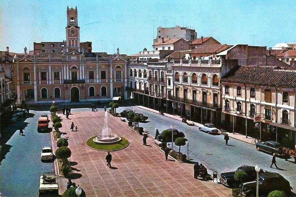 Photo of Others in Ciudad Real