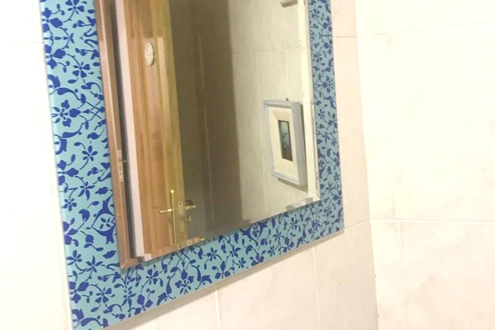 Photo of Bathroom in Ciudad Real