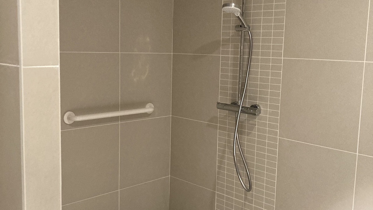 Photo of Bathroom in Francheville