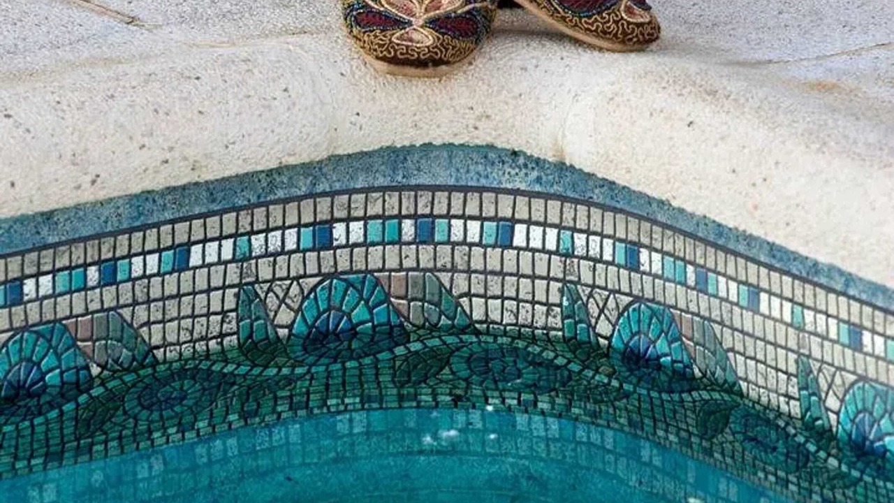 Photo of Others in San Juan de la Mata