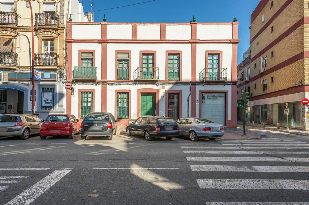 Photo of Others in Triana