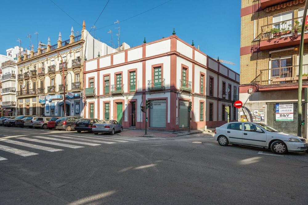 Photo of Others in Triana