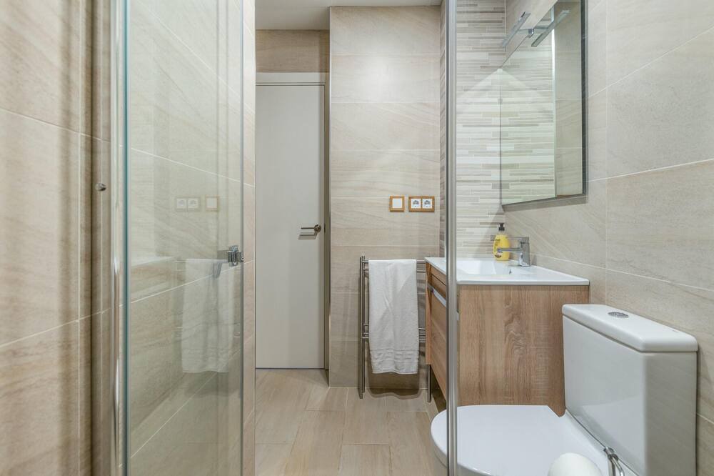Photo of Bathroom in Triana