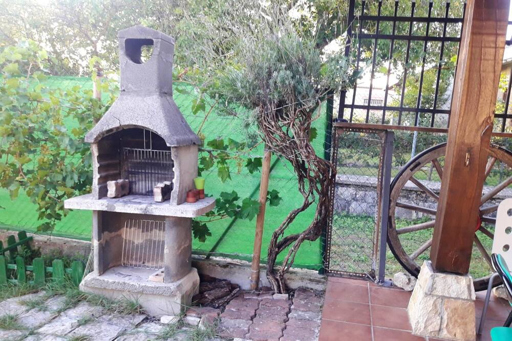Photo of Outdoor in San Millan