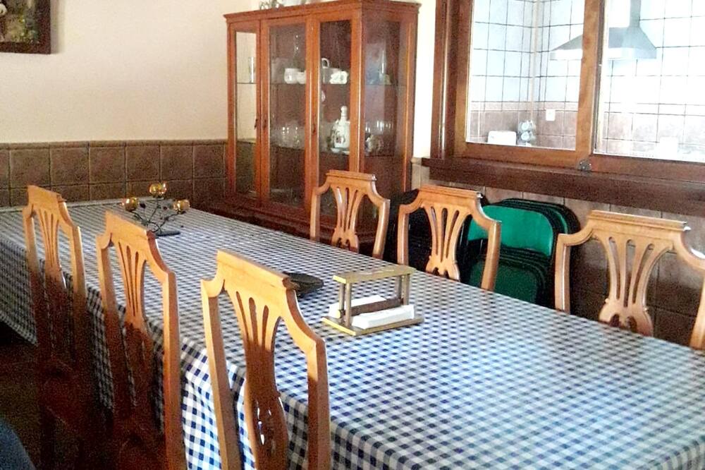 Photo of Livingroom in San Millan